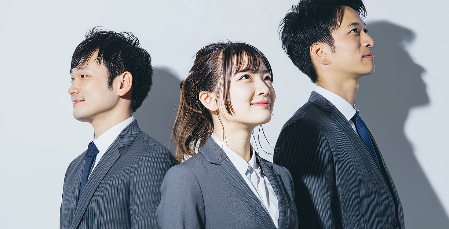 トラフィックプラスのメイン画像